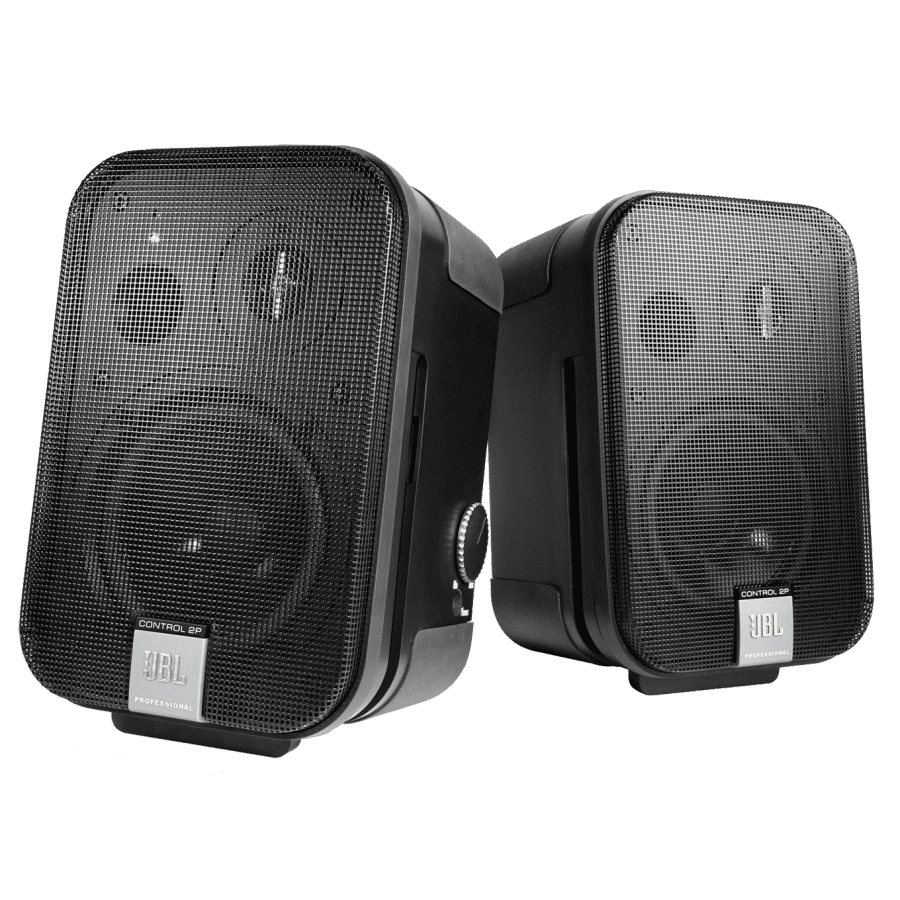 JBL Pro Audio Sale: Up to 41% off