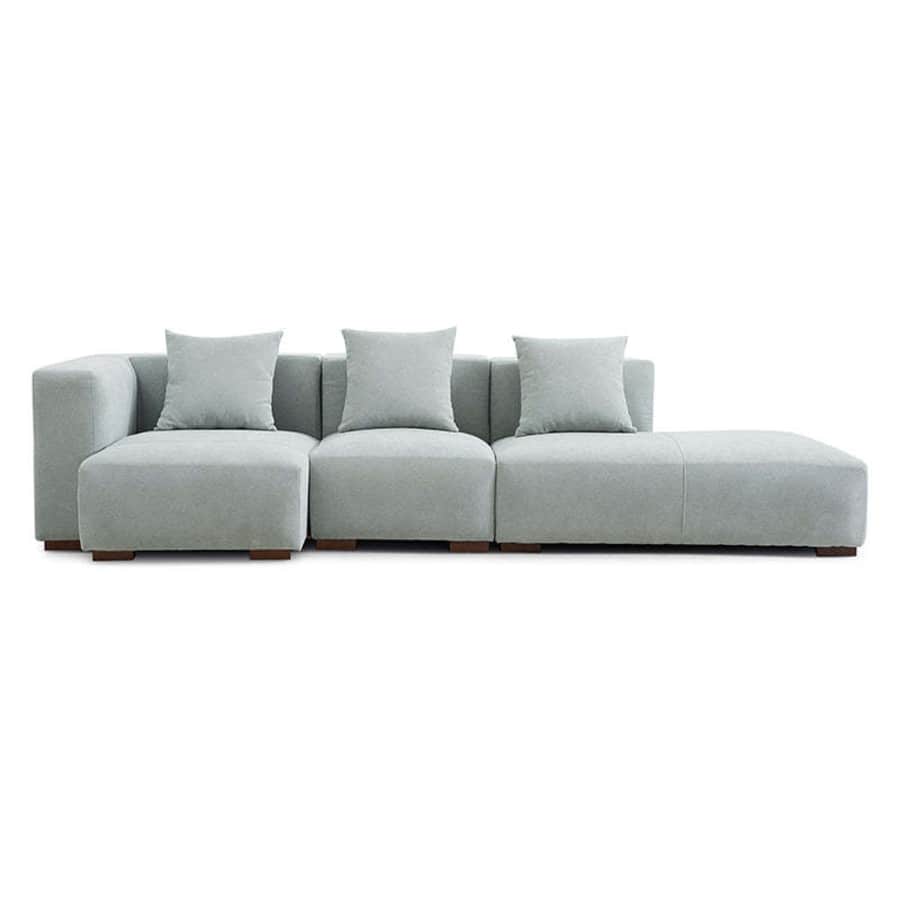 25Home Hot Sofa Picks: 50% off 25Home Hot Sofa Picks: 50% off