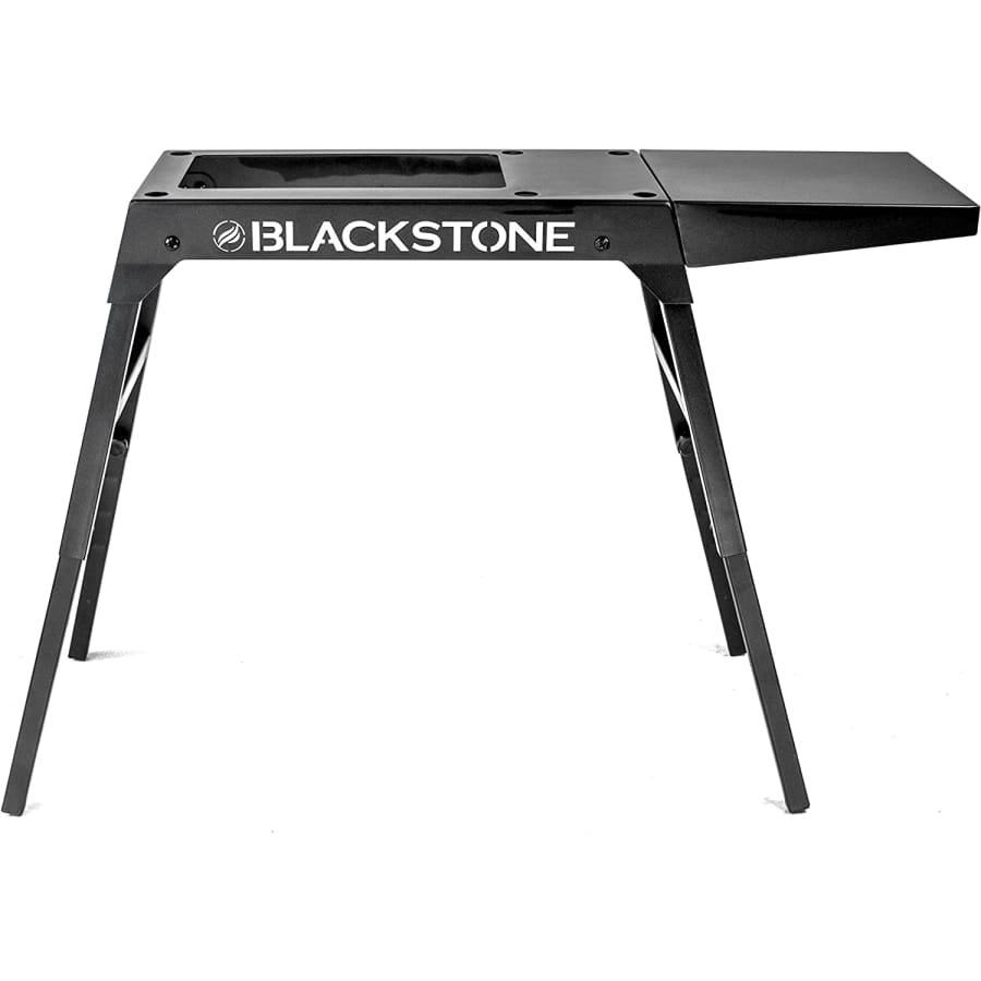 Blackstone Universal Griddle Stand for $97 Blackstone Universal Griddle Stand for $97