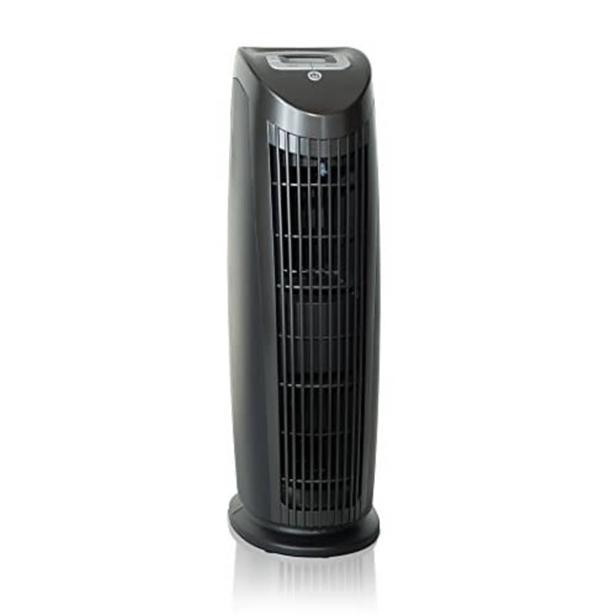 Alen BreatheSmart T500 True HEPA Air Purifier for Home, Office, Bedrooms, up to 500 Sqft. for $229 Alen BreatheSmart T500 True HEPA Air Purifier for Home, Office, Bedrooms, up to 500 Sqft. for $229
