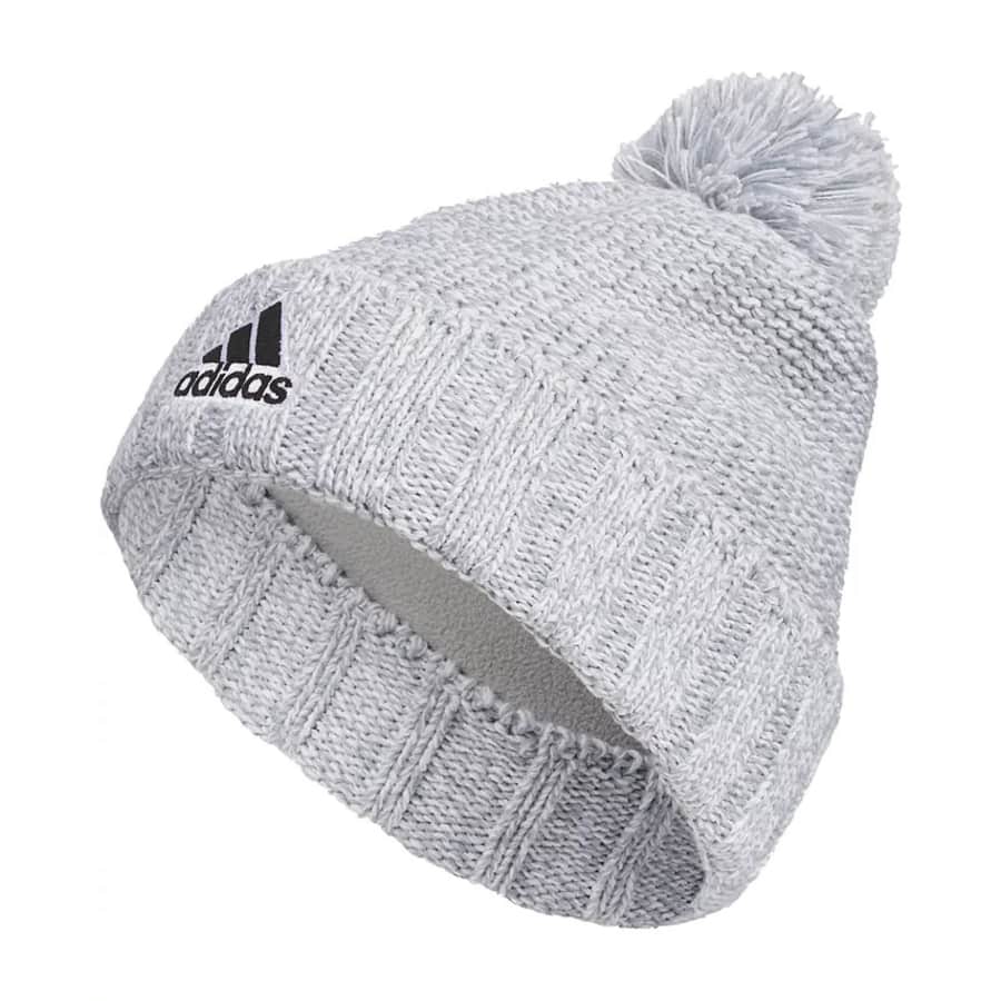 adidas Men's Recon 3 Ballie Hat for $11