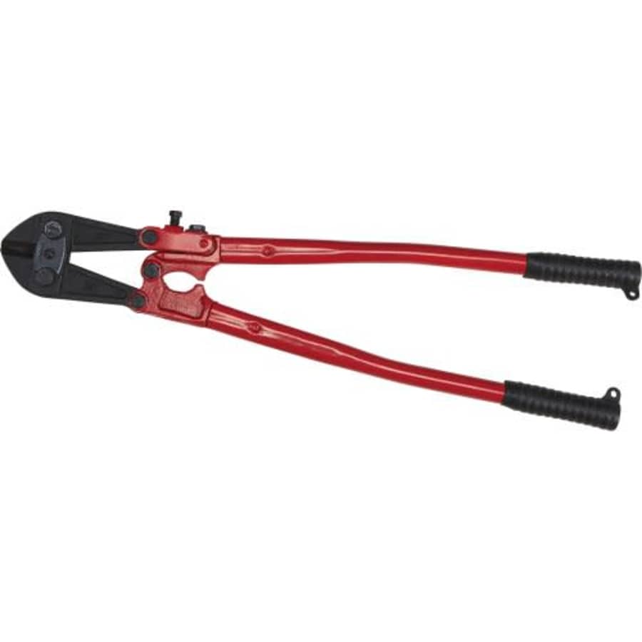 Klutch Bolt Cutter - 24in. for $35
