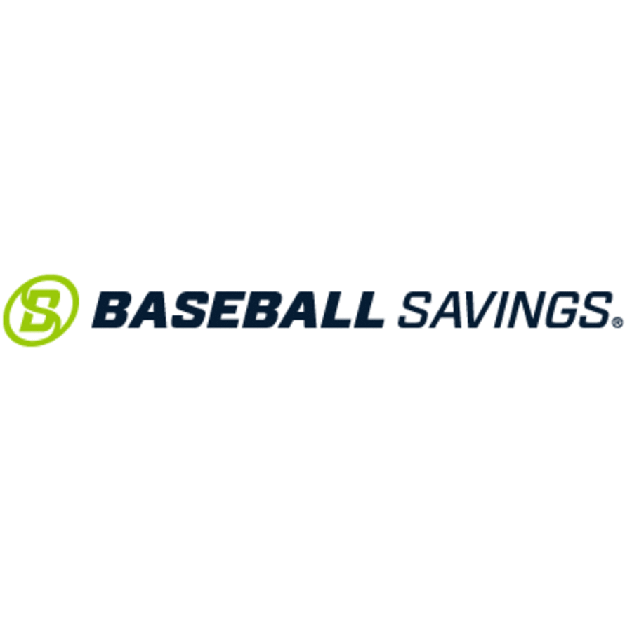 Baseball Savings Final Clearance: Up to 80% off