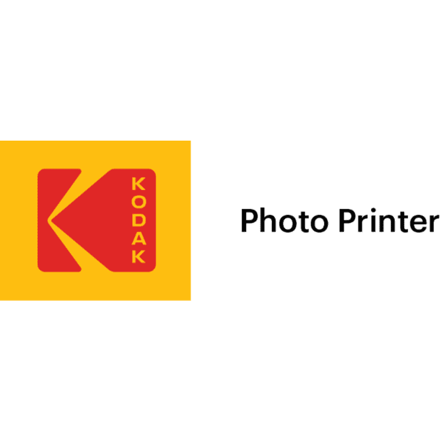Kodak Photo Printer Spring Sale: Up to 30% off + extra 15% off select items Kodak Photo Printer Spring Sale: Up to 30% off + extra 15% off select items