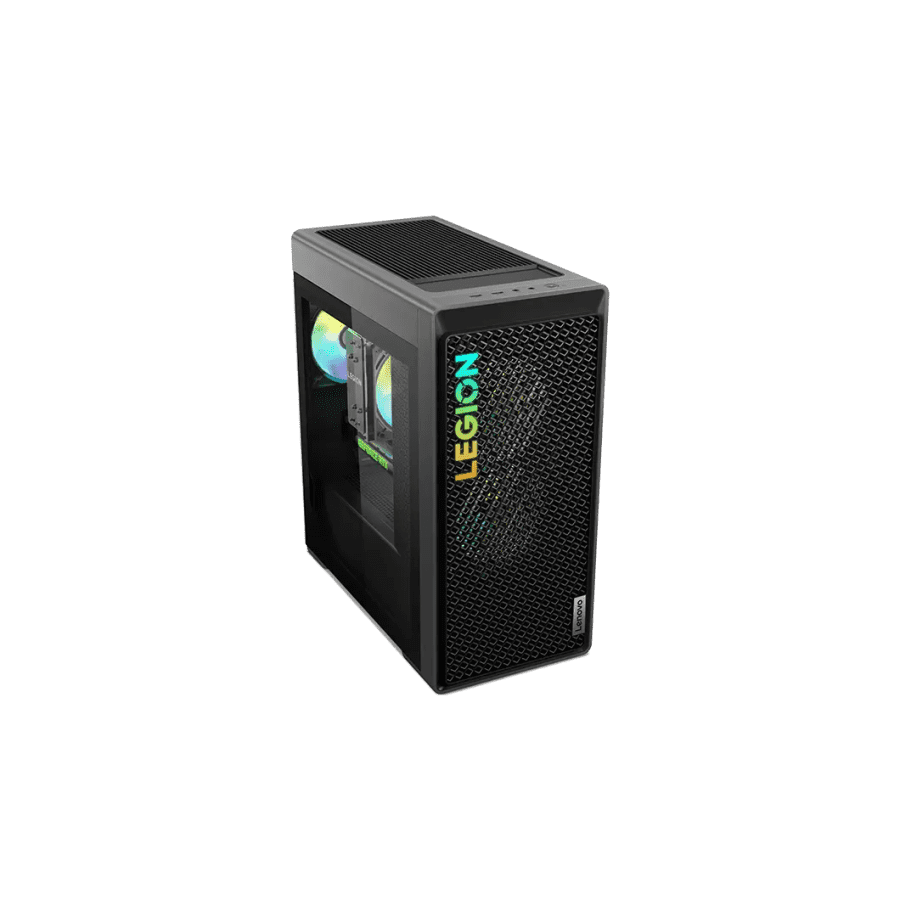 Lenovo Legion Tower 5i 13th-Gen i7 Gaming Desktop w/ RTX 3060 Graphics for $1,230 Lenovo Legion Tower 5i 13th-Gen i7 Gaming Desktop w/ RTX 3060 Graphics for $1,230