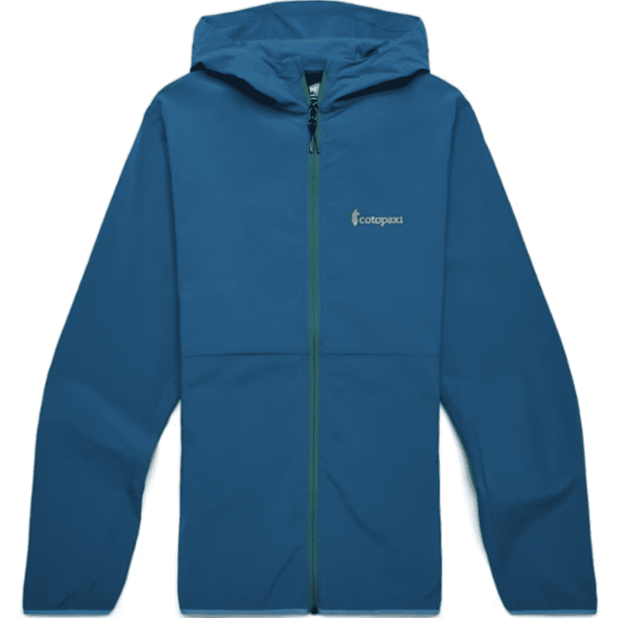 Cotopaxi Deals at REI: Up to 51% off