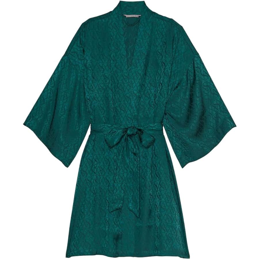 Victoria's Secret Gift Sets, Lingerie, and More at Amazon: Up to 45% off Victoria's Secret Gift Sets, Lingerie, and More at Amazon: Up to 45% off