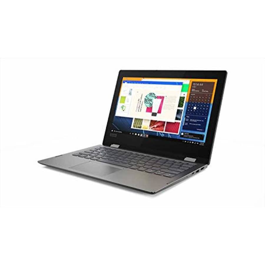 Lenovo Flex 11 Pentium Quad 12" Touch Laptop for $600 Lenovo Flex 11 Pentium Quad 12" Touch Laptop for $600