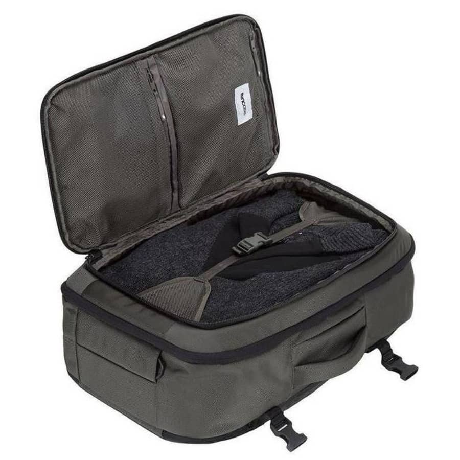 Incase Tracto Duffel for $50