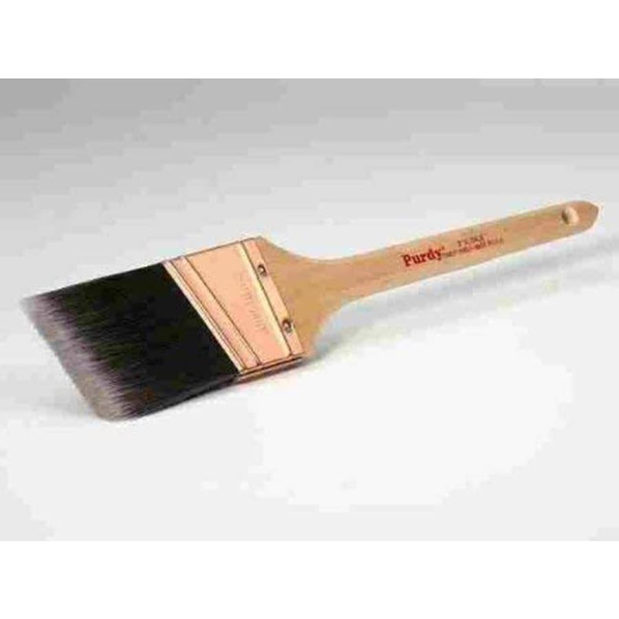 Purdy 080320 2" 2" Professional Dale Paint Brush, 4 Count for $68 Purdy 080320 2" 2" Professional Dale Paint Brush, 4 Count for $68