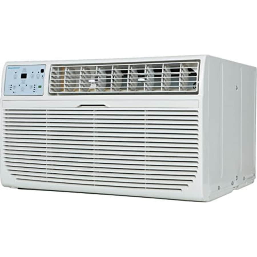 Keystone 12,000 BTU 230V Wall Mounted Air Conditioner & Dehumidifier with Remote Control - Quiet for $871
