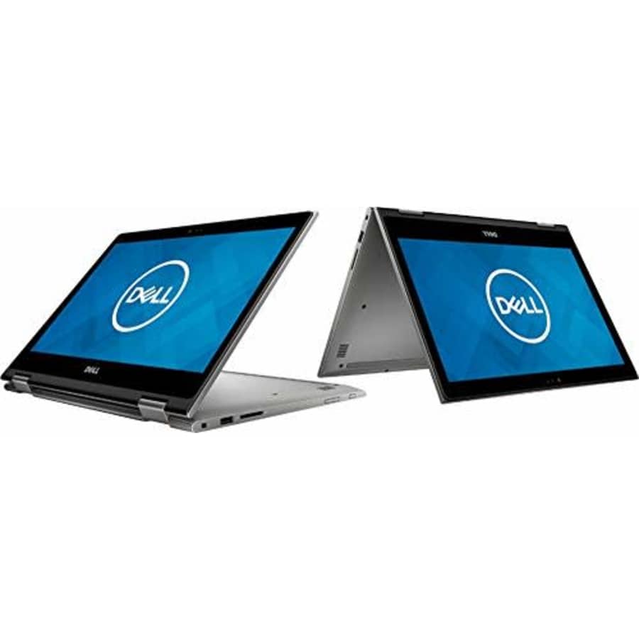 2019 Dell Vostro Business Flagship Laptop Notebook Computer 15.6" Full HD LED-Backlit Display Intel for $569 2019 Dell Vostro Business Flagship Laptop Notebook Computer 15.6" Full HD LED-Backlit Display Intel for $569