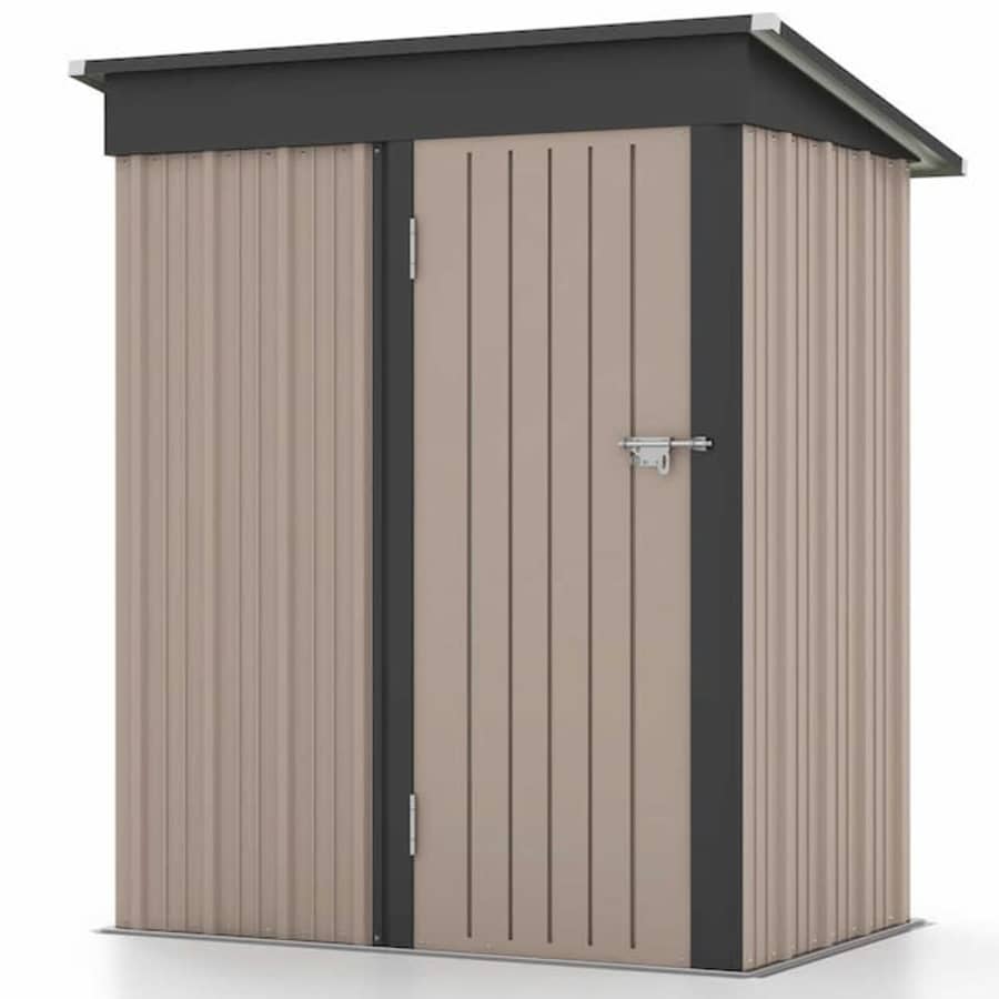 Lowe's Spring Shed Sale: Up to 30% off Lowe's Spring Shed Sale: Up to 30% off