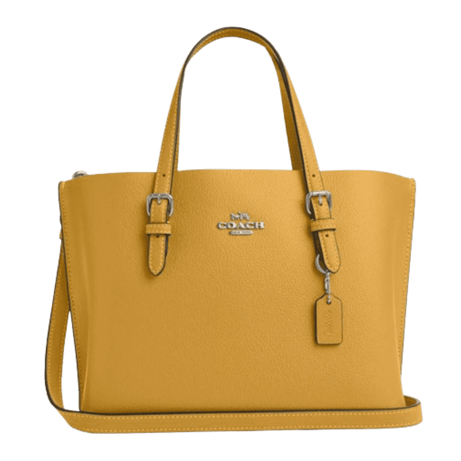 Coach Outlet Hot Summer Steals: Up to 70% off Coach Outlet Hot Summer Steals: Up to 70% off