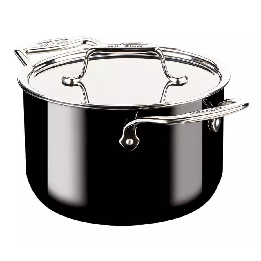 All-Clad Cookware at Macy's: Up to 45% off All-Clad Cookware at Macy's: Up to 45% off