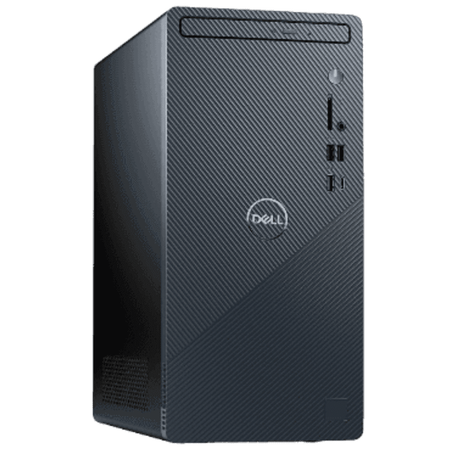Dell PC and Accessory Prime Day Deals at Amazon: Up to 37% off Dell PC and Accessory Prime Day Deals at Amazon: Up to 37% off