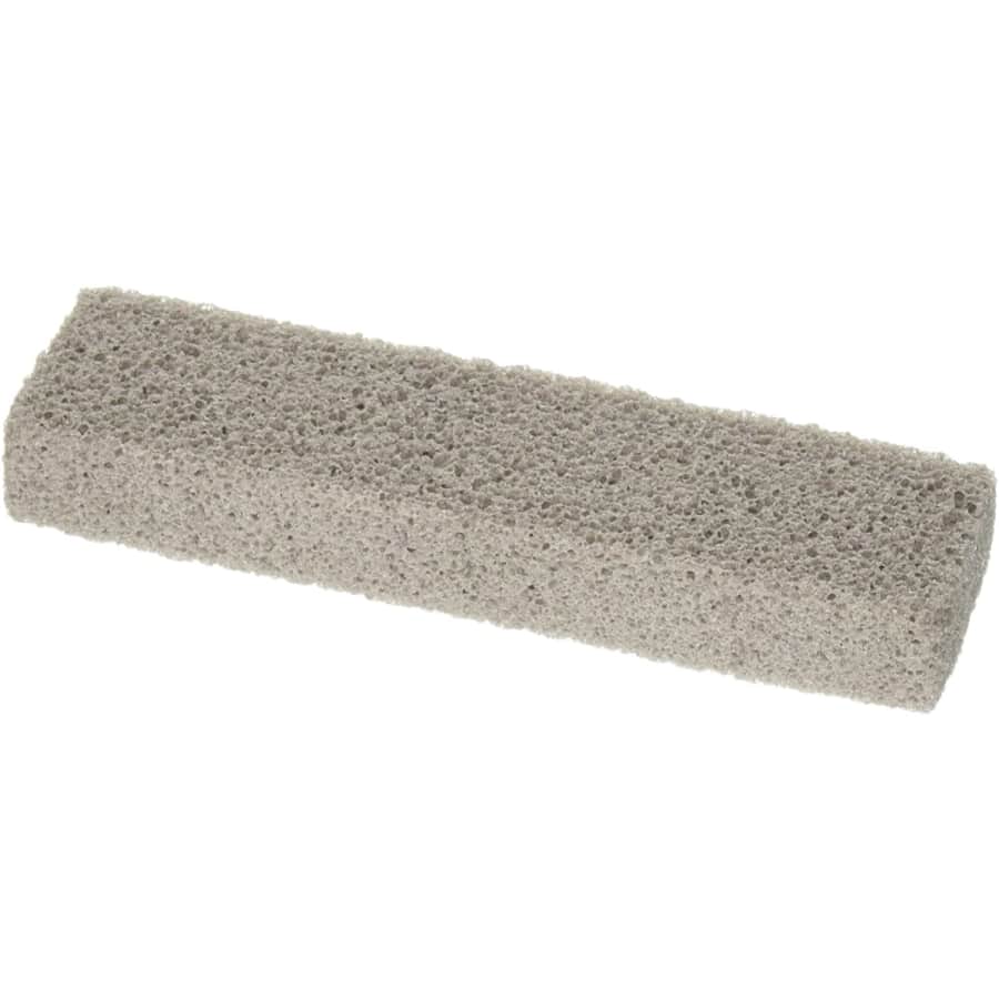 Pumie Scouring Stick for $7