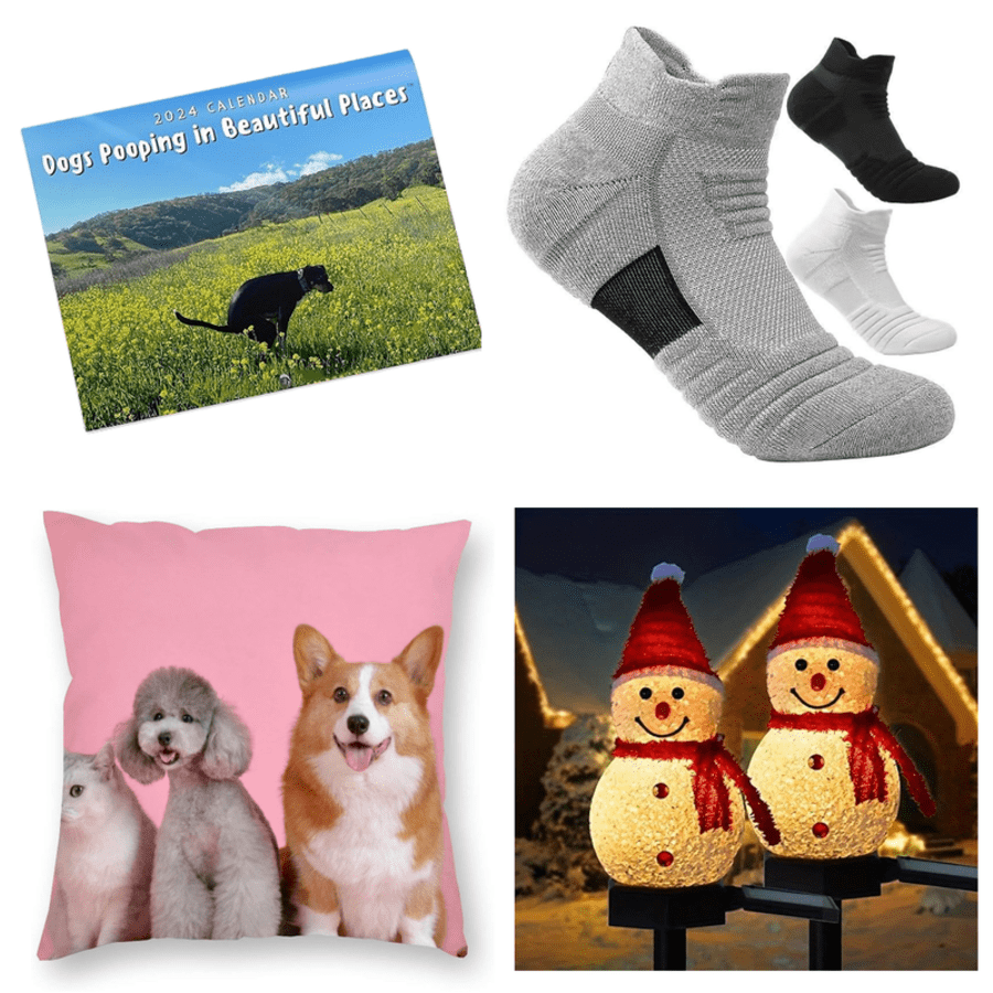 LightInTheBox Sale: Deals for $10 or less LightInTheBox Sale: Deals for $10 or less