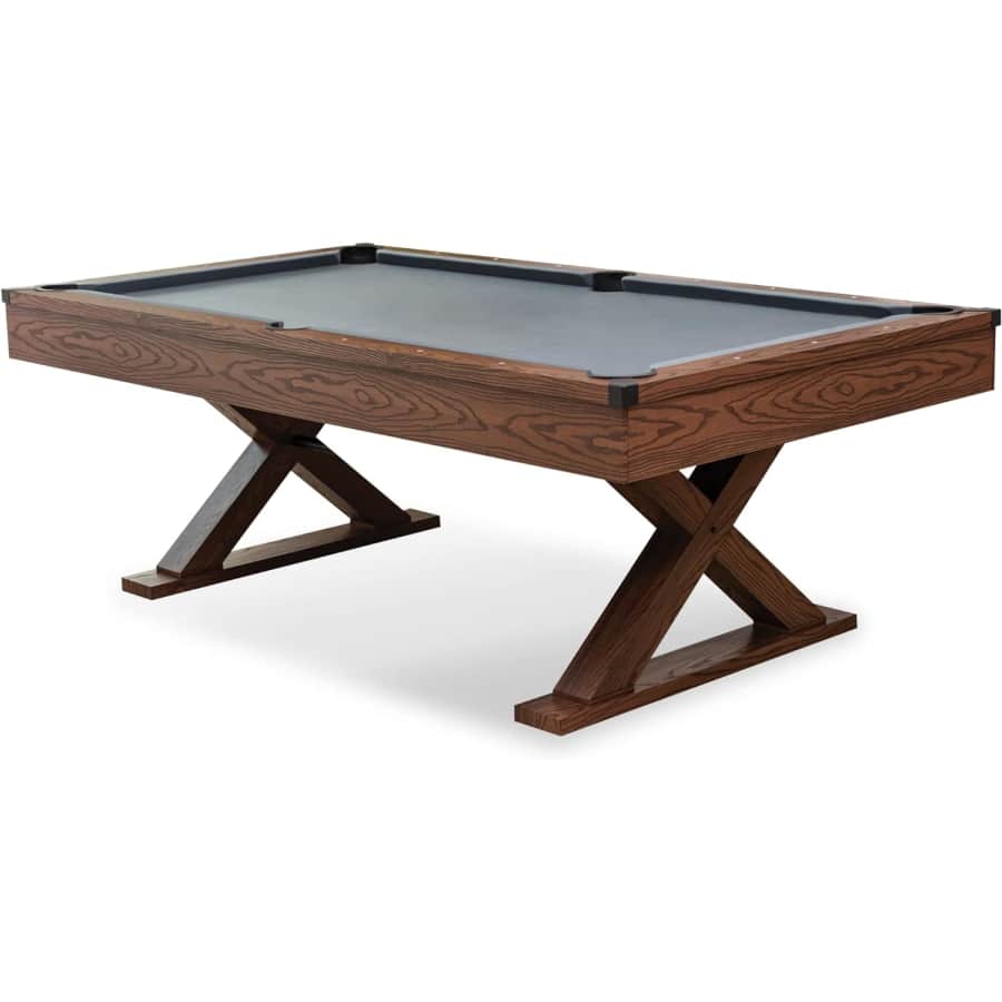 EastPoint Sports Dunhill Bar-Size Pool Table for $499 EastPoint Sports Dunhill Bar-Size Pool Table for $499