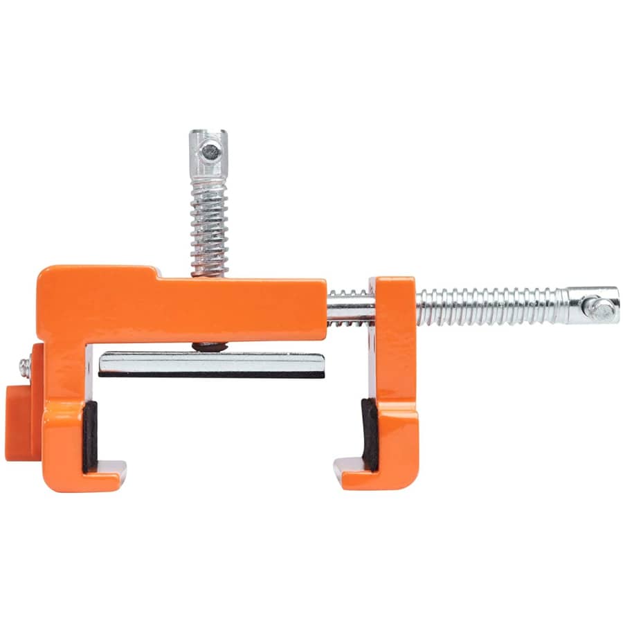 Pony Cabinet Claw 2-Pack for $35