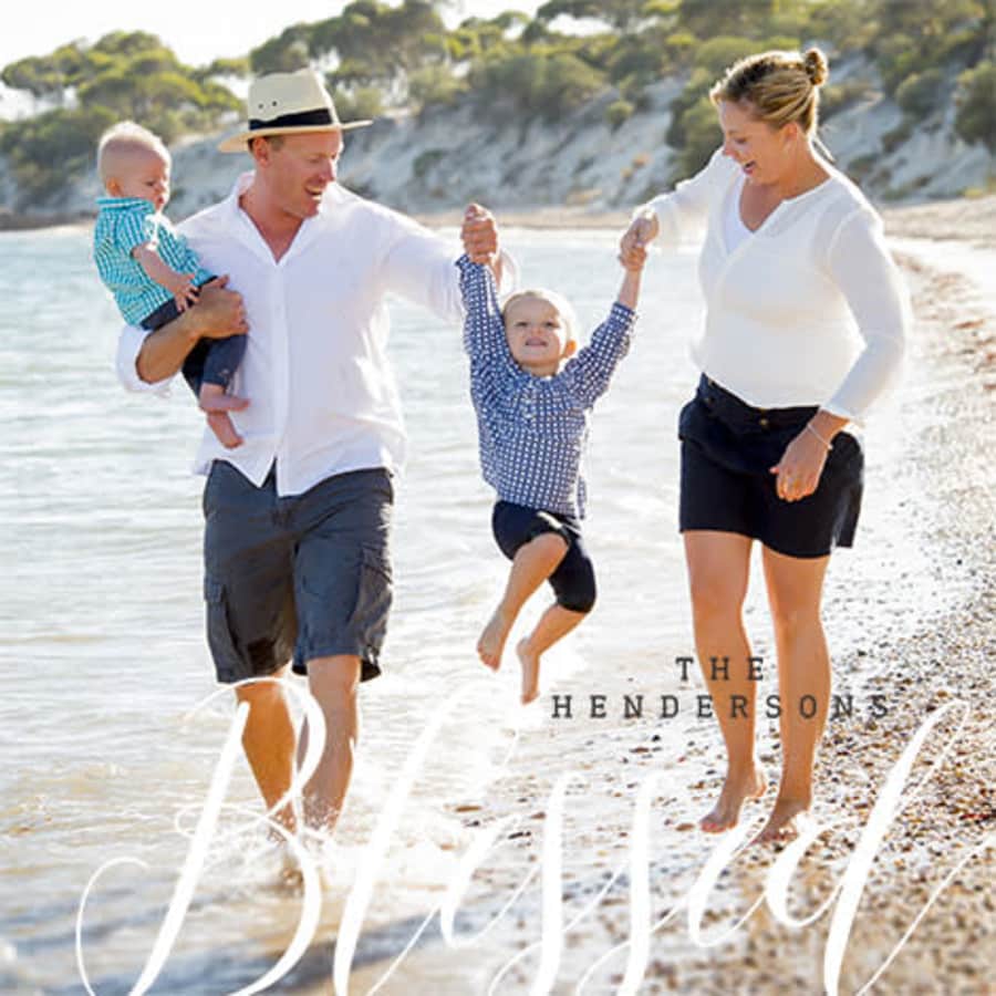 8" x 10" Glossy Photo Print at CVS: Free