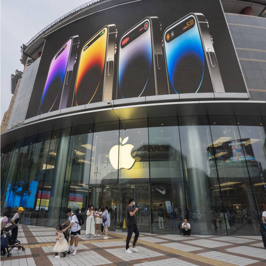 Best Early Apple Black Friday Deals in 2025