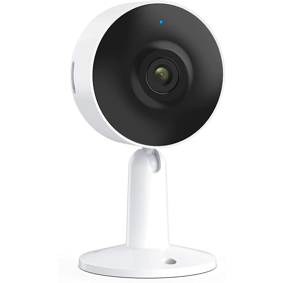 Arenti 1080p Security Camera for $17 Arenti 1080p Security Camera for $17