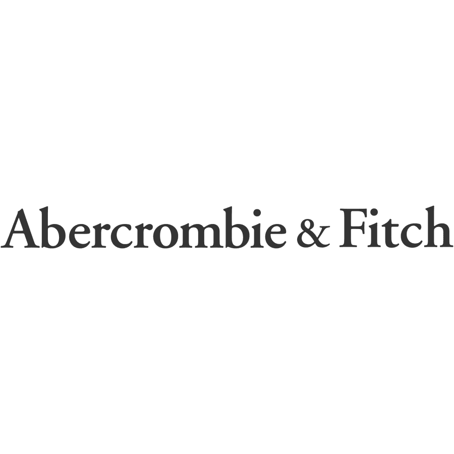 myAbercrombie Rewards Program Subscription: Free to join myAbercrombie Rewards Program Subscription: Free to join