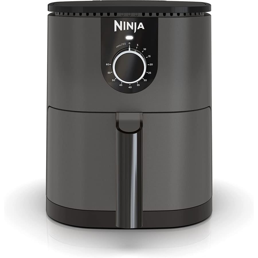Ninja Mini Air Fryer: $39