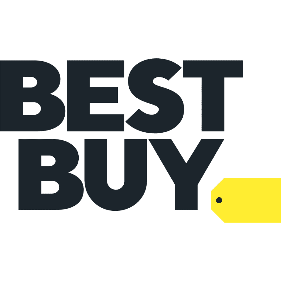 Best Buy Early Black Friday Doorbuster Deals: Up to 60% off Best Buy Early Black Friday Doorbuster Deals: Up to 60% off