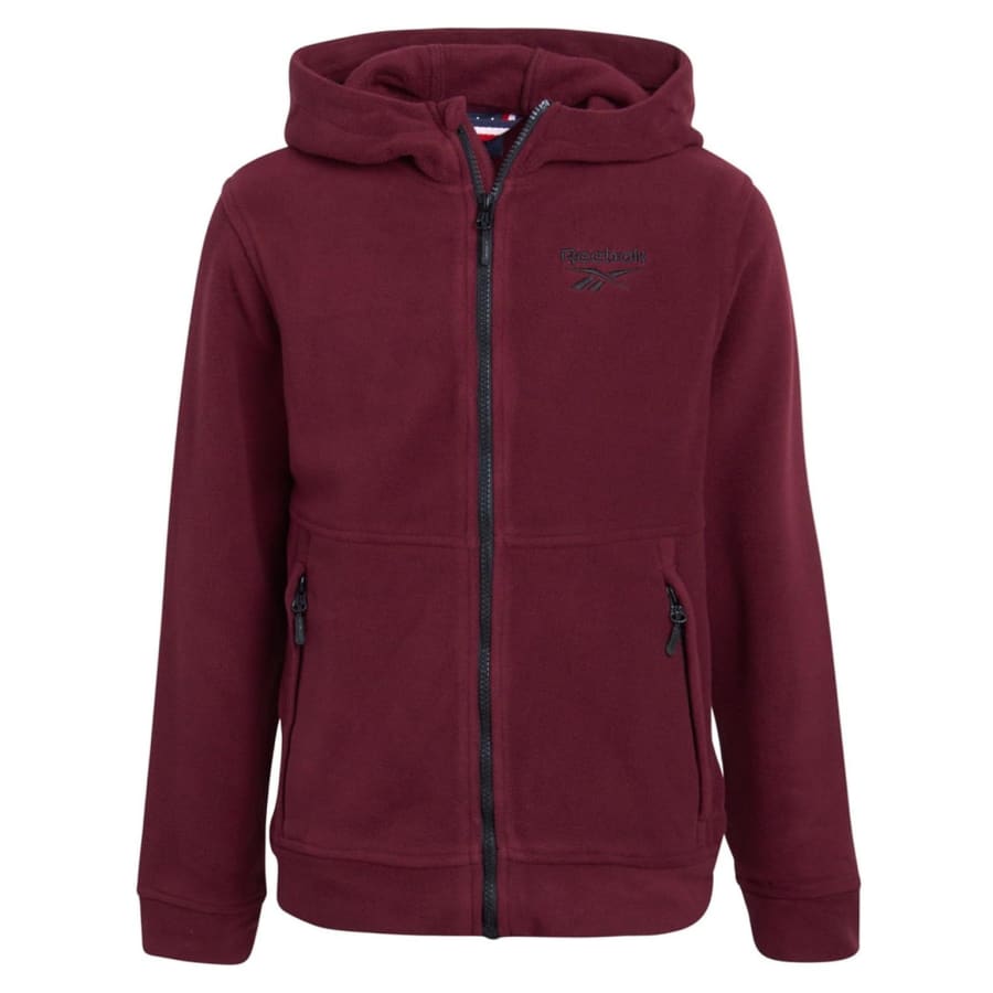 Verishop Men's Sale: At least 75% off over 500 items Verishop Men's Sale: At least 75% off over 500 items