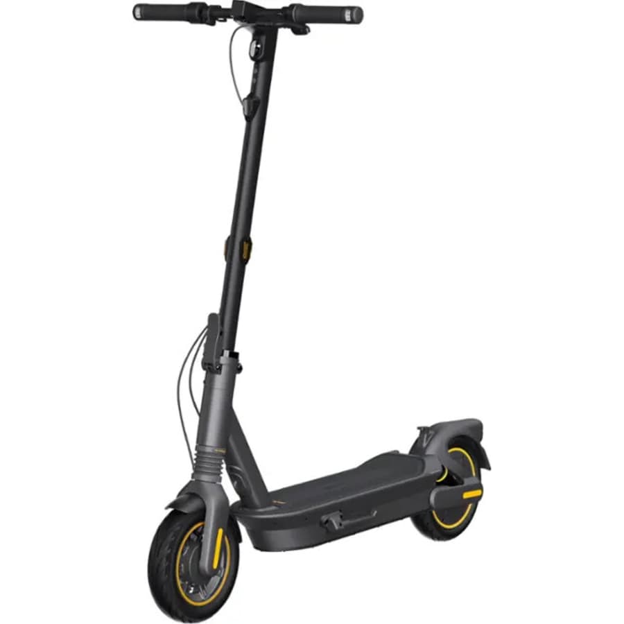 Electric Transportation Black Friday Deals at Best Buy: Up to 50% off Electric Transportation Black Friday Deals at Best Buy: Up to 50% off