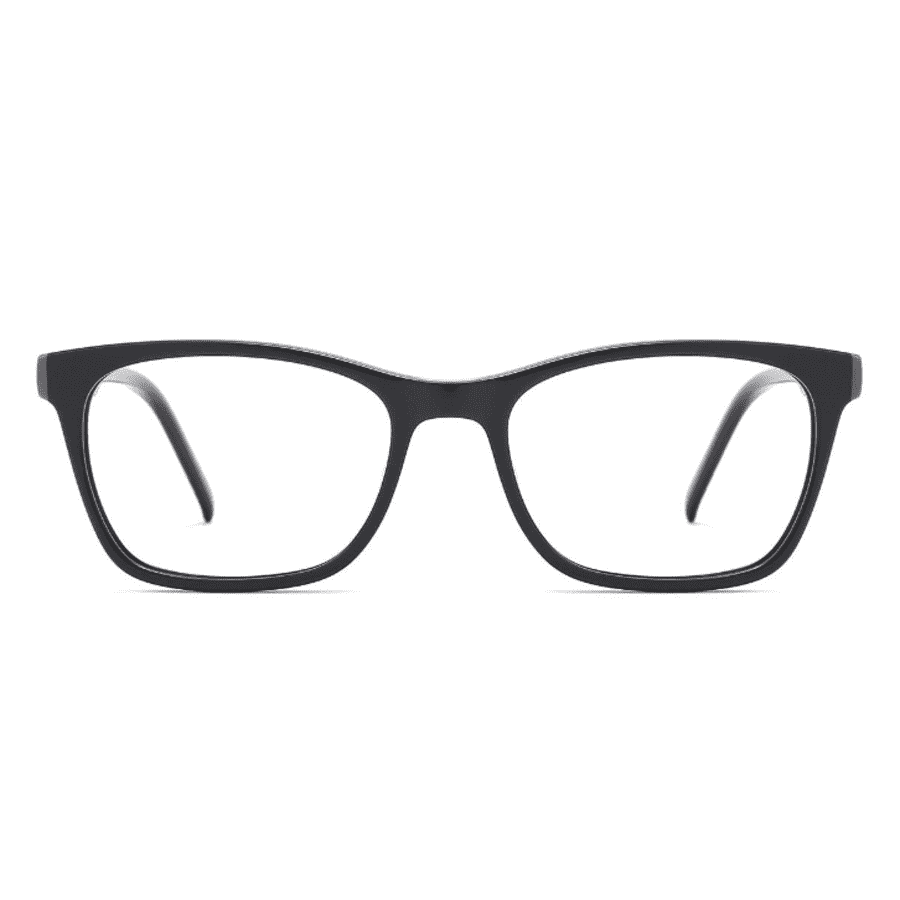 Affordable Prescription Glasses at Lensmart: From $1 + extra 20% off