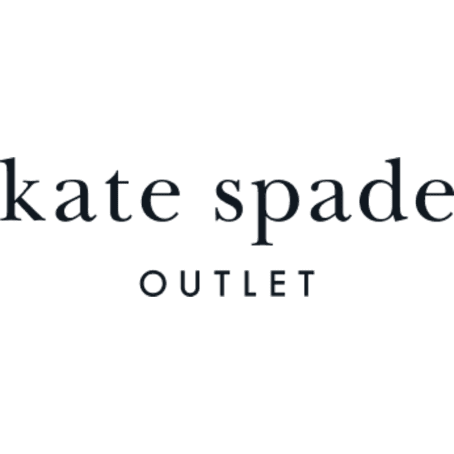 Kate Spade Outlet Sale: Up to 75% off + extra 20% off Kate Spade Outlet Sale: Up to 75% off + extra 20% off
