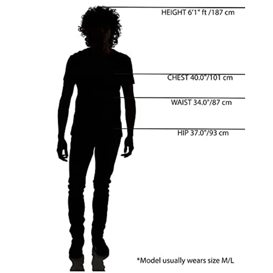 Under Armour Men's Knit Woven Hybrid Shorts, Black (001)/White, Medium for $45