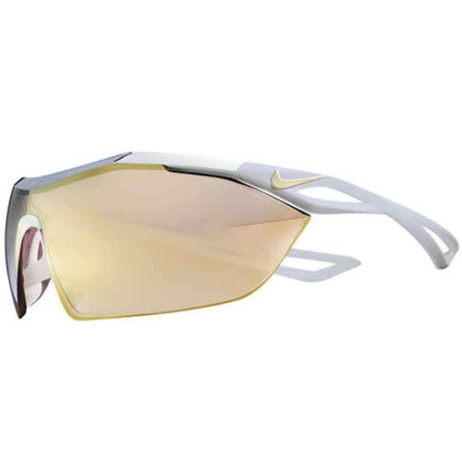 Nike Vaporwing Elite R Sport Sunglasses for $70 Nike Vaporwing Elite R Sport Sunglasses for $70