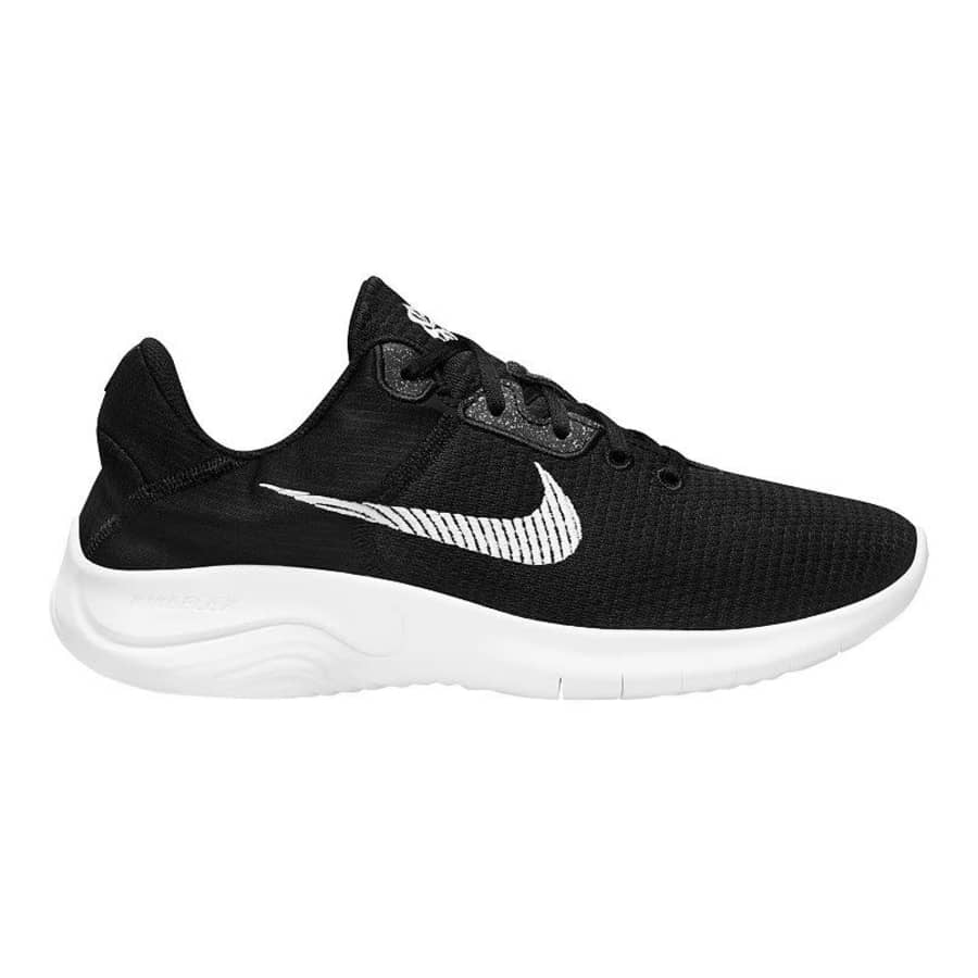 Nike Men's Flex Experience Run 11 Next Nature Shoes for $42