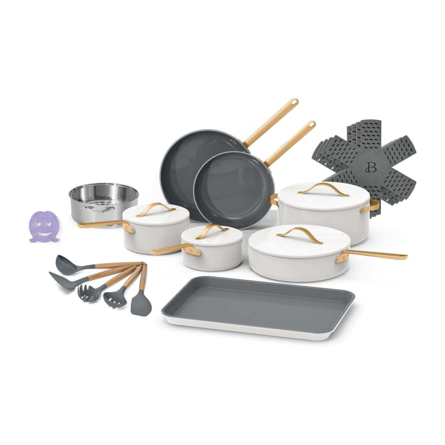 Seasonal Kitchen & Dining Deals at Walmart: Up to 75% off