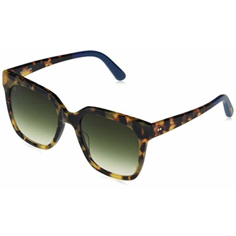 Women's Toms, Natasha Sunglasses TORTOISE NS for $129 Women's Toms, Natasha Sunglasses TORTOISE NS for $129