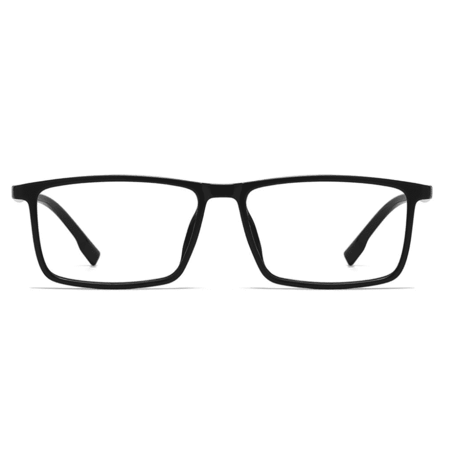 Lensmart Affordable Prescription Glasses Easter Sale: From $7 + extra 15% off + BOGO 50% off Lensmart Affordable Prescription Glasses Easter Sale: From $7 + extra 15% off + BOGO 50% off