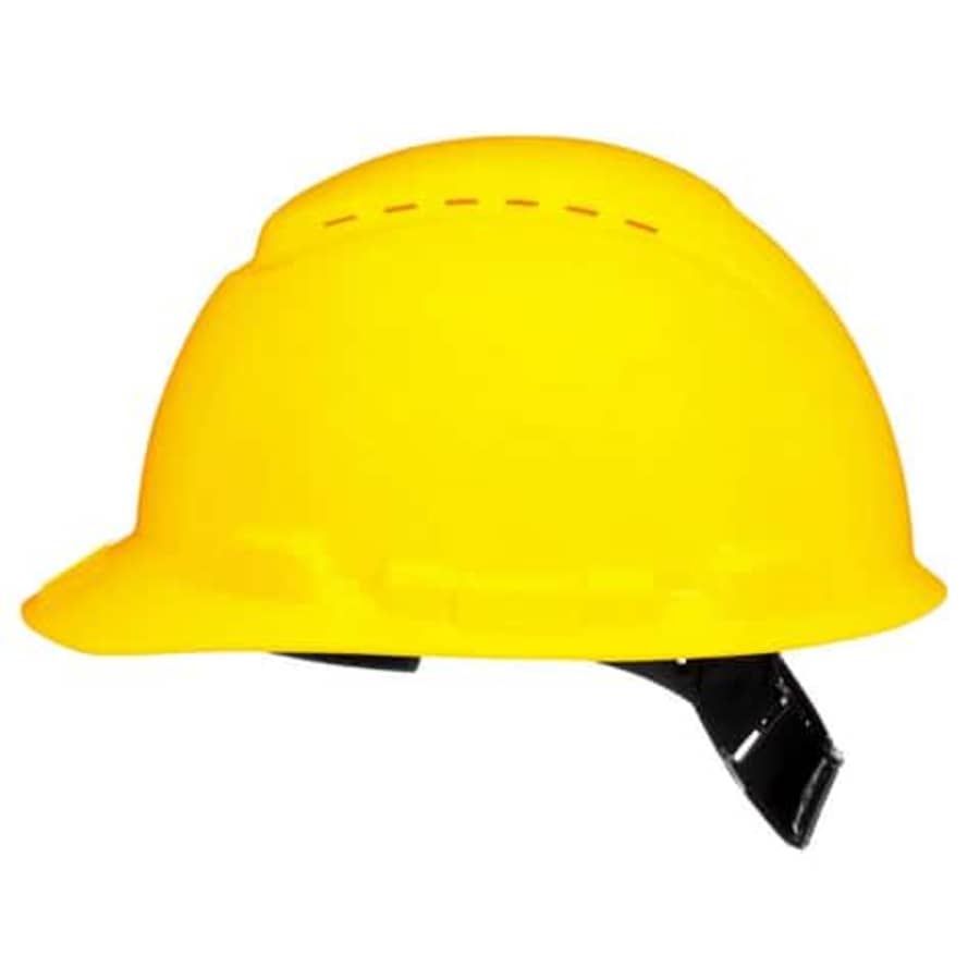 3M Pinlock Hard Hat for $10 3M Pinlock Hard Hat for $10