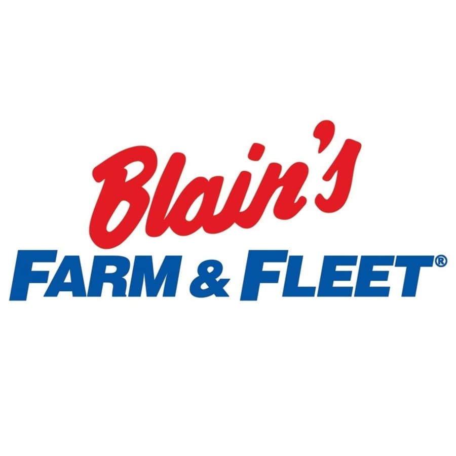Bain's Farm & Fleet Memorial Day Sale: Up to 50% off Bain's Farm & Fleet Memorial Day Sale: Up to 50% off