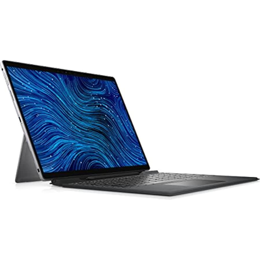 Dell Latitude 7000 7320 Detachable 13 2-in-1 (2021) | 13 inches FHD+ Touch | Core i5 - 128GB SSD - for $849 Dell Latitude 7000 7320 Detachable 13 2-in-1 (2021) | 13 inches FHD+ Touch | Core i5 - 128GB SSD - for $849