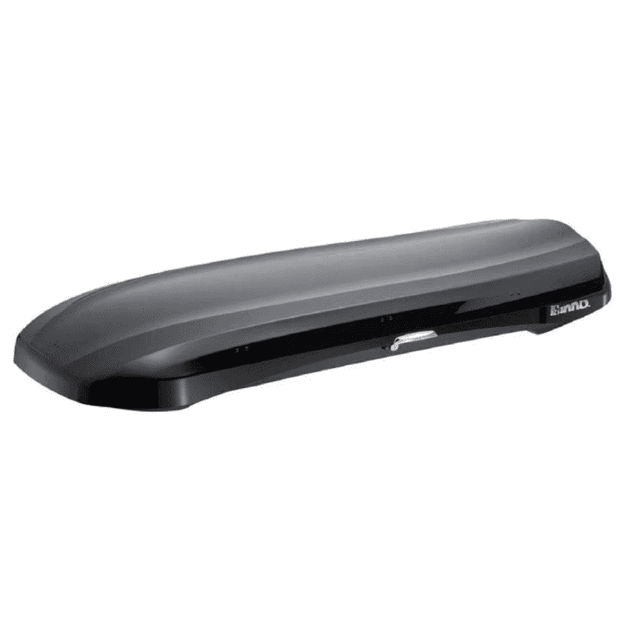 Car Racks 4th of July Deals at REI: Up to 50% off