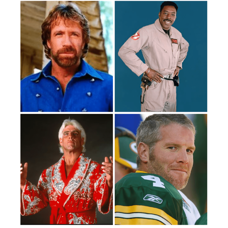 Cameo Dad's Idols Event: Video messages for Father's Day Cameo Dad's Idols Event: Video messages for Father's Day