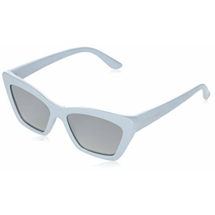 Vince Camuto womens Vc899 Fashionable UV Protective Cat Eye Sunglasses for Women Luxe Gifts Women for $35 Vince Camuto womens Vc899 Fashionable UV Protective Cat Eye Sunglasses for Women Luxe Gifts Women for $35