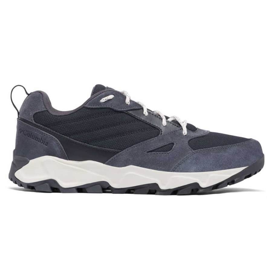 Columbia Men's IVO Trail Shoes for $45