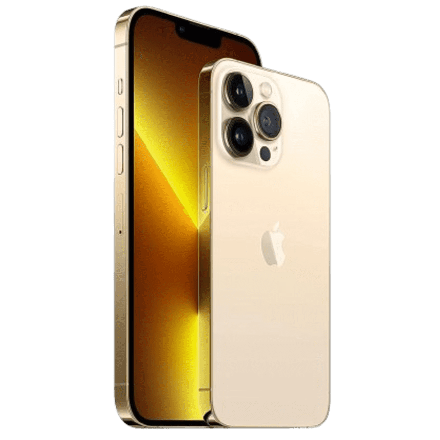 Unlocked Apple iPhone 13 Pro Max 256GB Smartphone for $582 Unlocked Apple iPhone 13 Pro Max 256GB Smartphone for $582