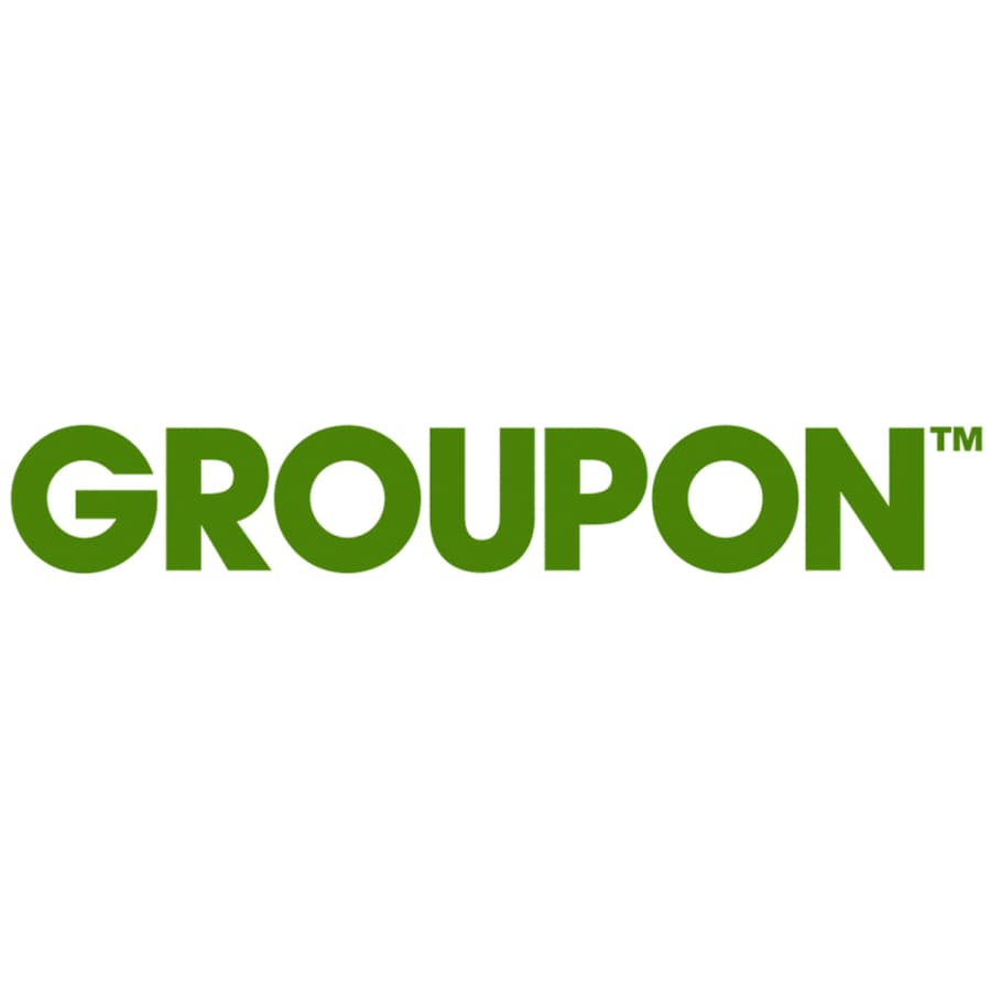 Hotel Deals at Groupon: Under $99 per night Hotel Deals at Groupon: Under $99 per night