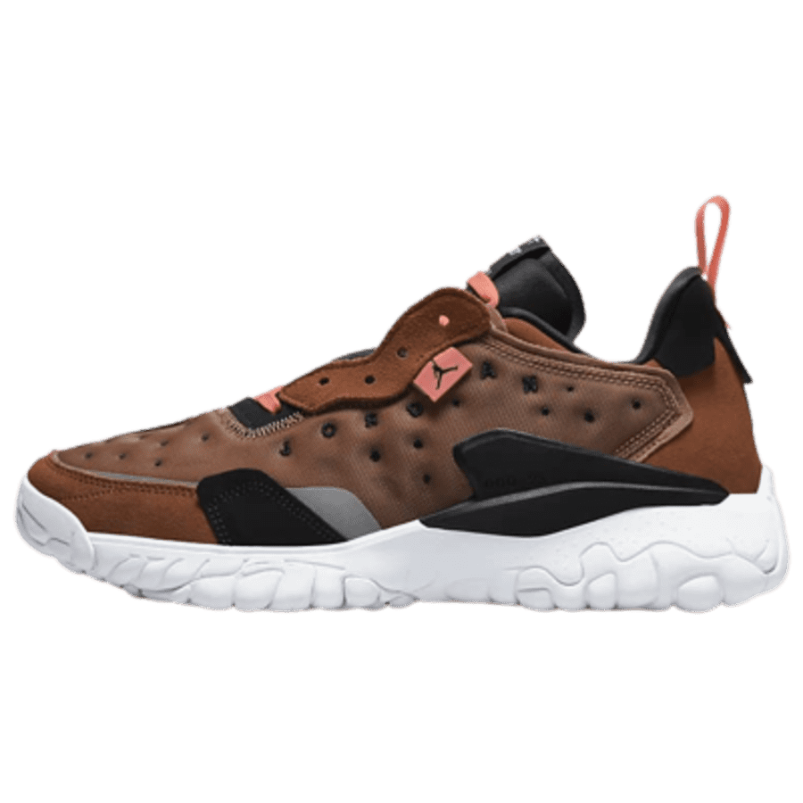 Nike Men's Jordan Delta 2 Shoes for $72